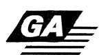 GA