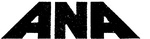 ANA