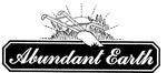 ABUNDANT EARTH
