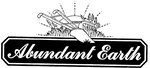 ABUNDANT EARTH