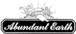 ABUNDANT EARTH