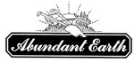 ABUNDANT EARTH