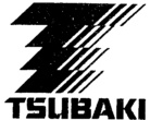 T TSUBAKI