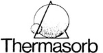 THERMASORB