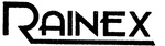 RAINEX