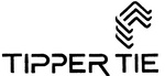 TIPPER TIE