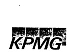 KPMG