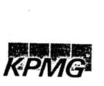 KPMG