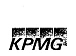 KPMG