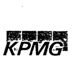 KPMG
