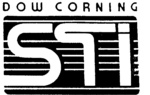DOW CORNING STI