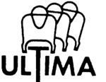 ULTIMA