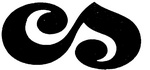 CS