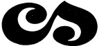 CS