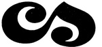 CS