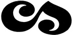 CS