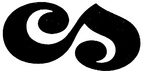CS