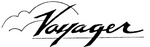 VOYAGER