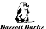 BASSETT BARKS