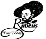 RUBENS FINE FOODS