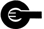 C OR G