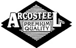 ARCOSTEEL PREMIUM QUALITY