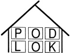 POD LOK