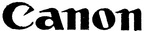CANON