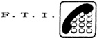 F.T.I.