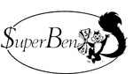 SUPER BEN