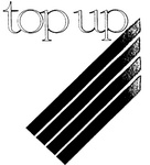 TOP UP