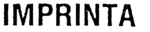 IMPRINTA