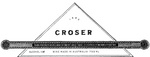 CROSER