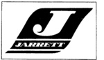 JARRETT J