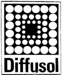 DIFFUSOL