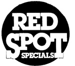 RED SPOT SPECIALS