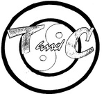 T AND C