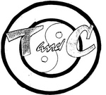 T AND C