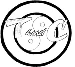 T AND C