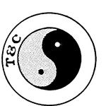 T&C