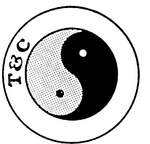 T&C