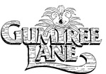 GUMTREE LANE