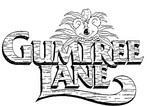 GUMTREE LANE