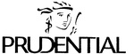 PRUDENTIAL
