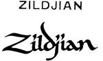 ZILDJIAN
