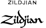 ZILDJIAN