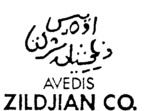 AVEDIS ZILDJIAN CO.