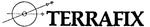 TERRAFIX