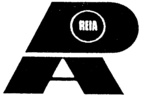 AR REIA