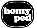 HOMY PED